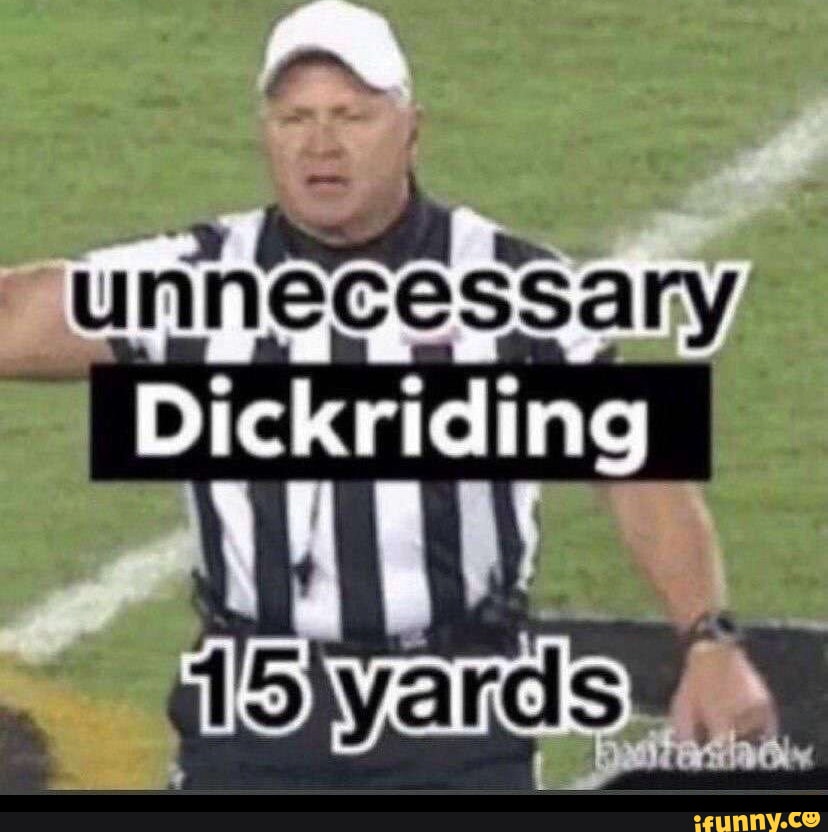 Yards