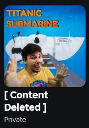 1718155721711