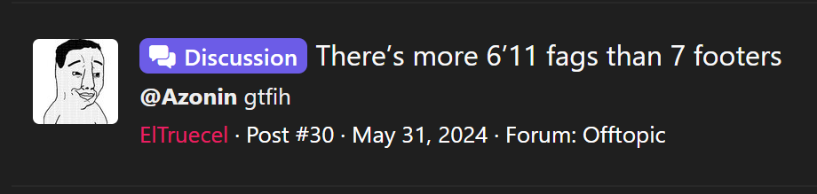1718159960093