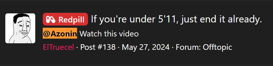 1718160074270