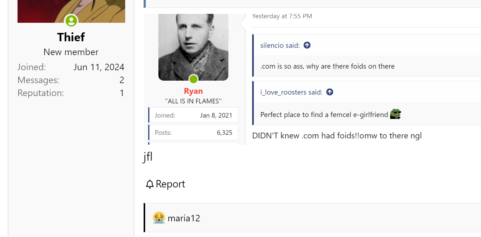 Screenshot 2024 06 12 074512