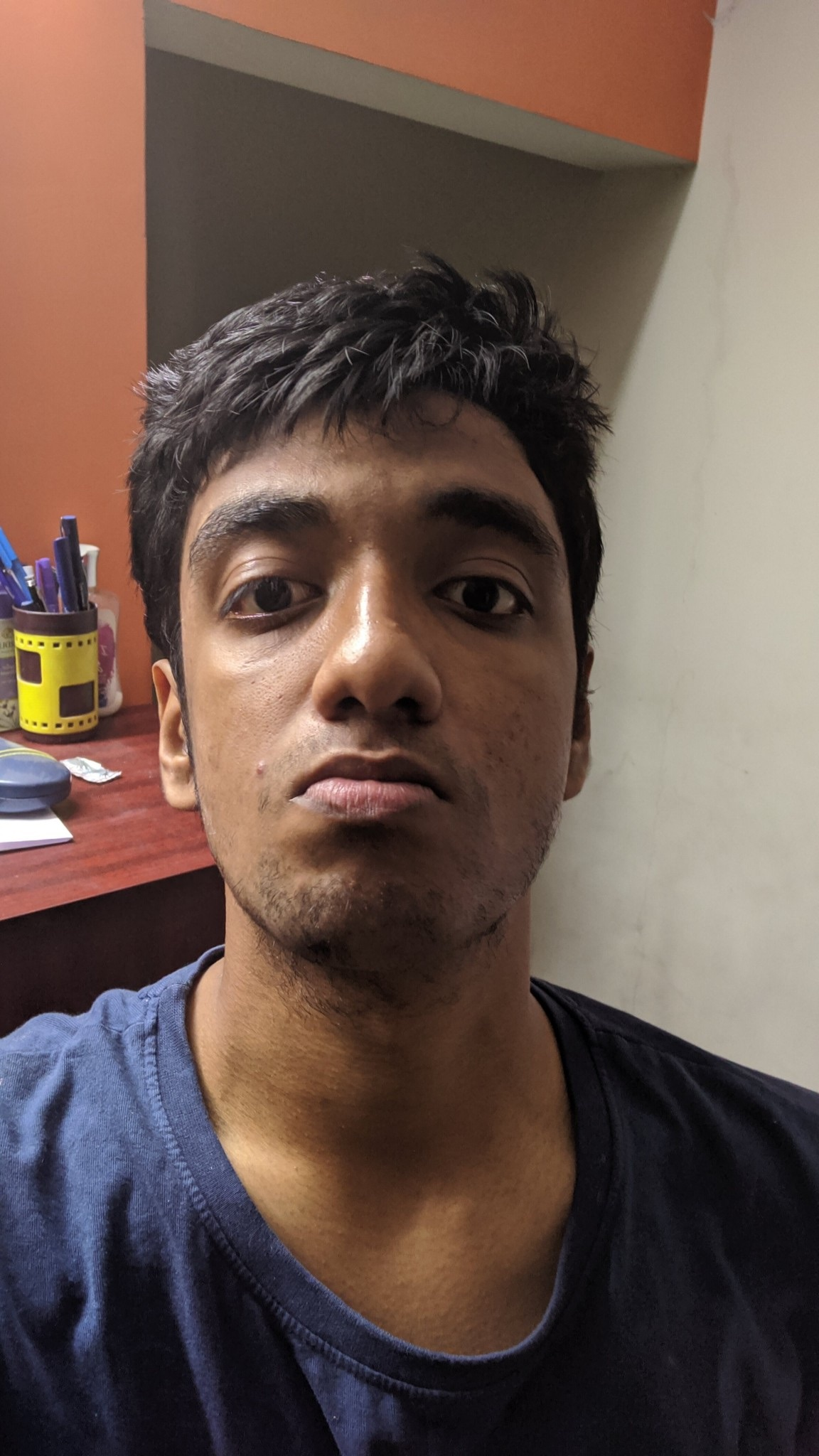 4135178 1715833884928