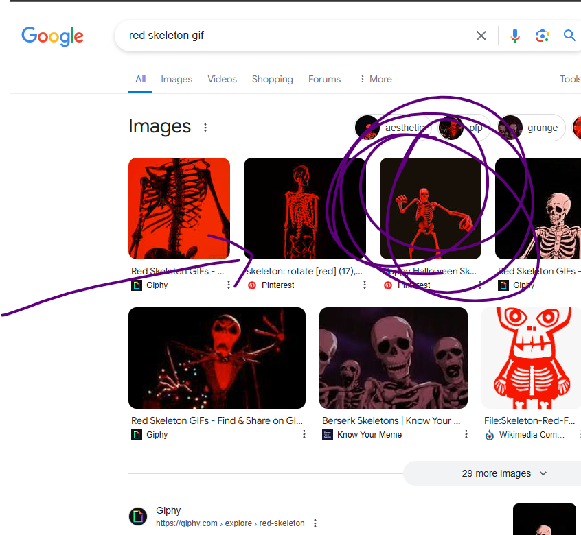 1718170686884