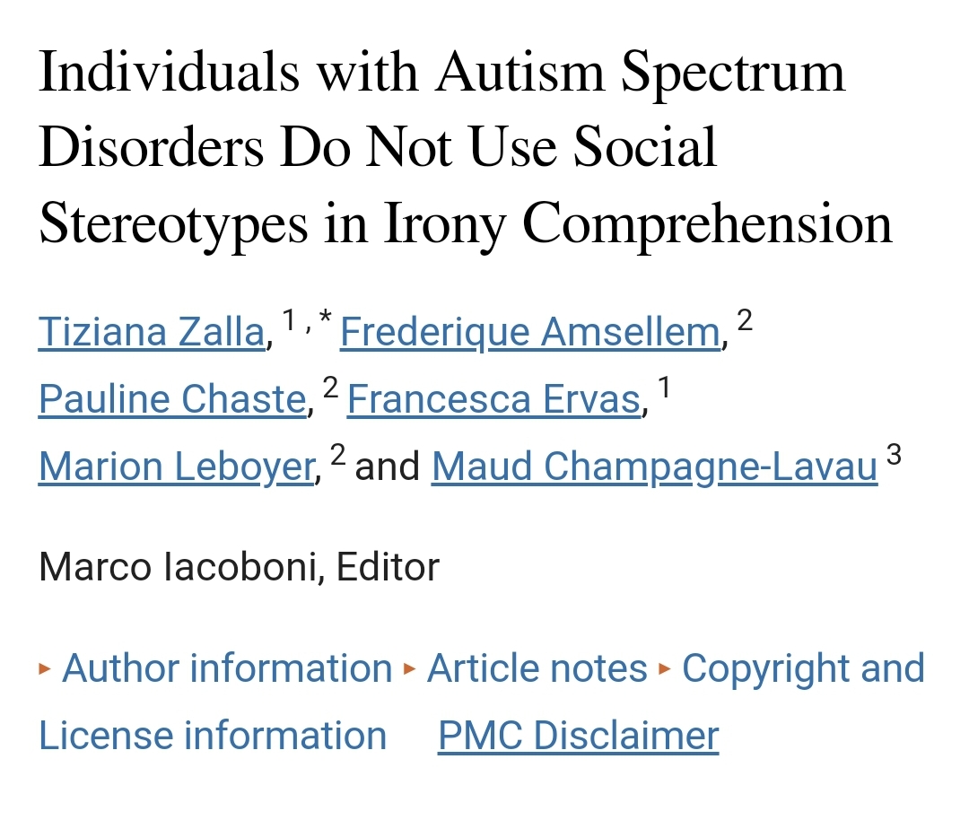 Screenshot 20240612 113107 Chrome