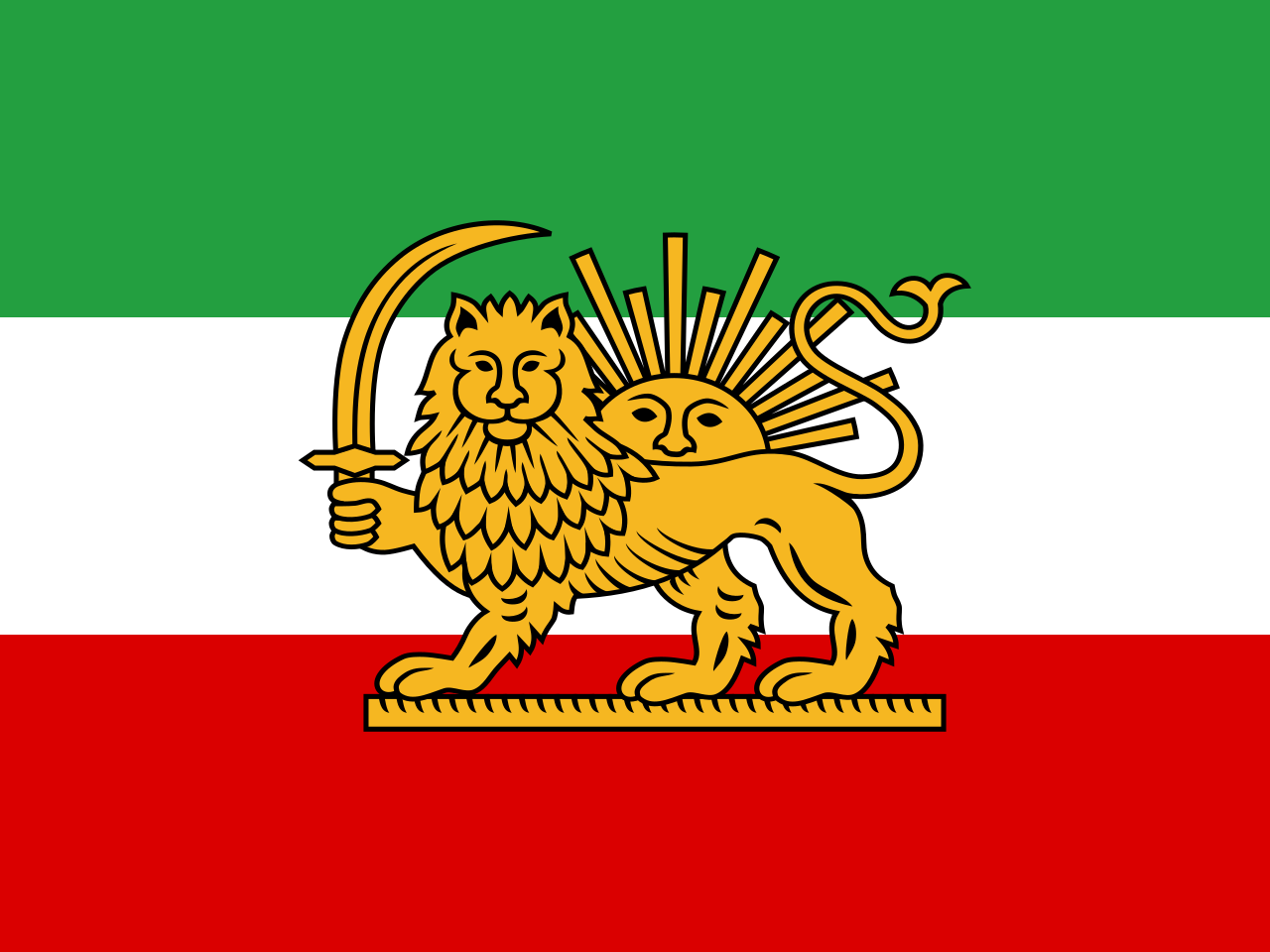 1718186757946