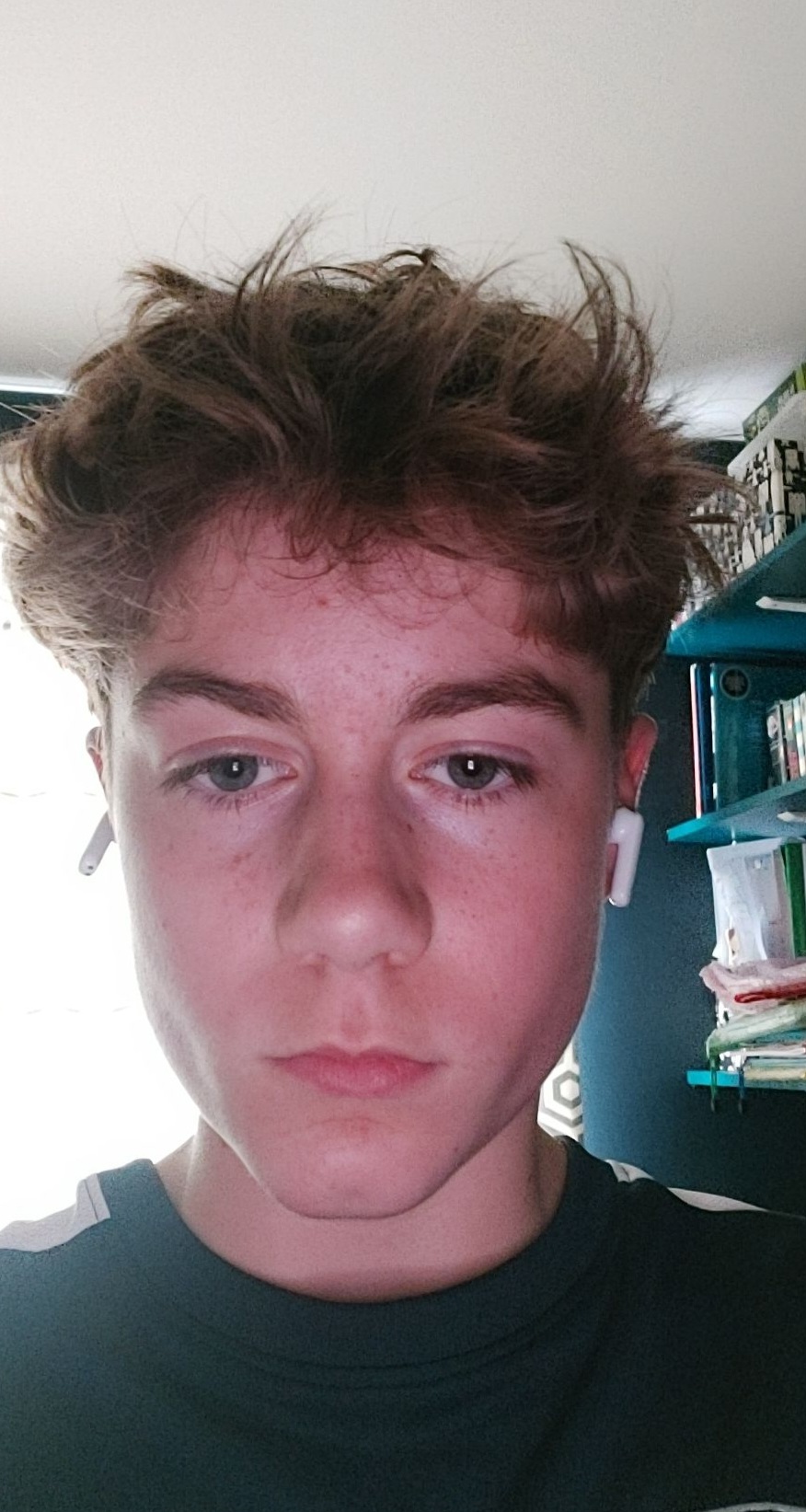 Screenshot 20240612 114655 Snapchat