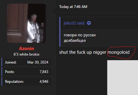 1718192268267