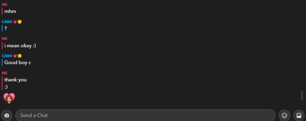 G79f7f866f6df7