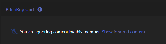 1718195405622