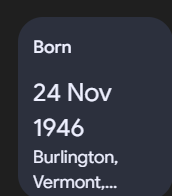 1718195768422
