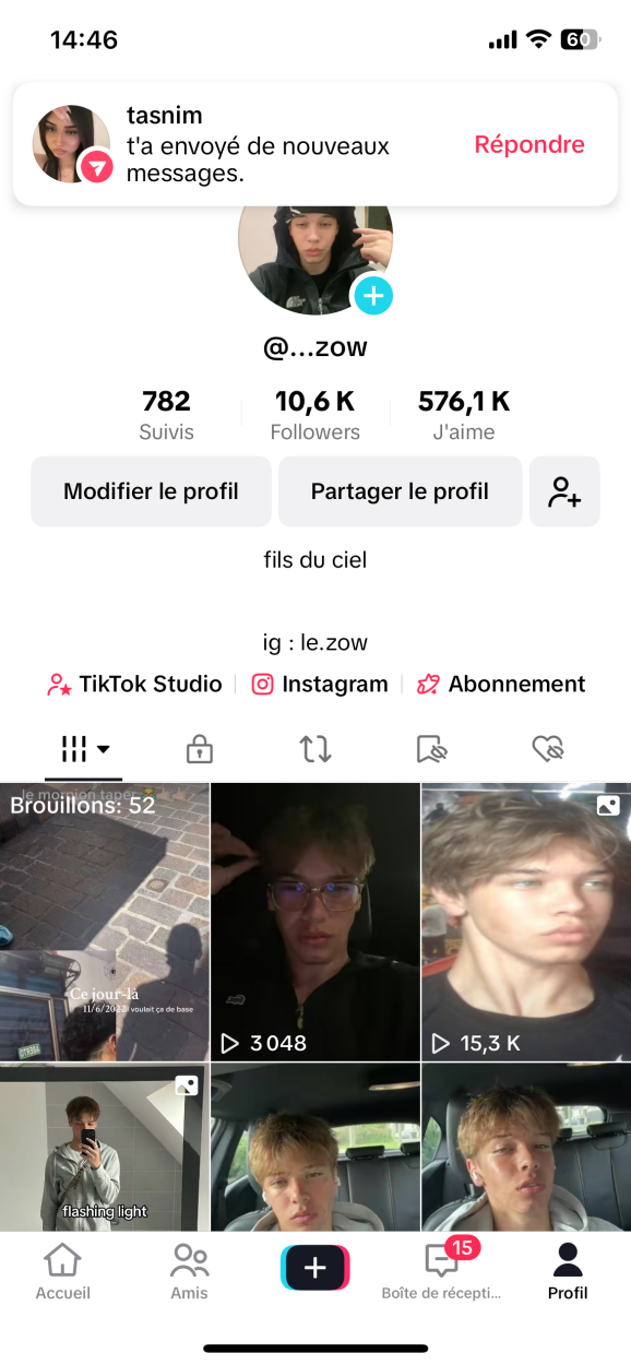 1718196437886