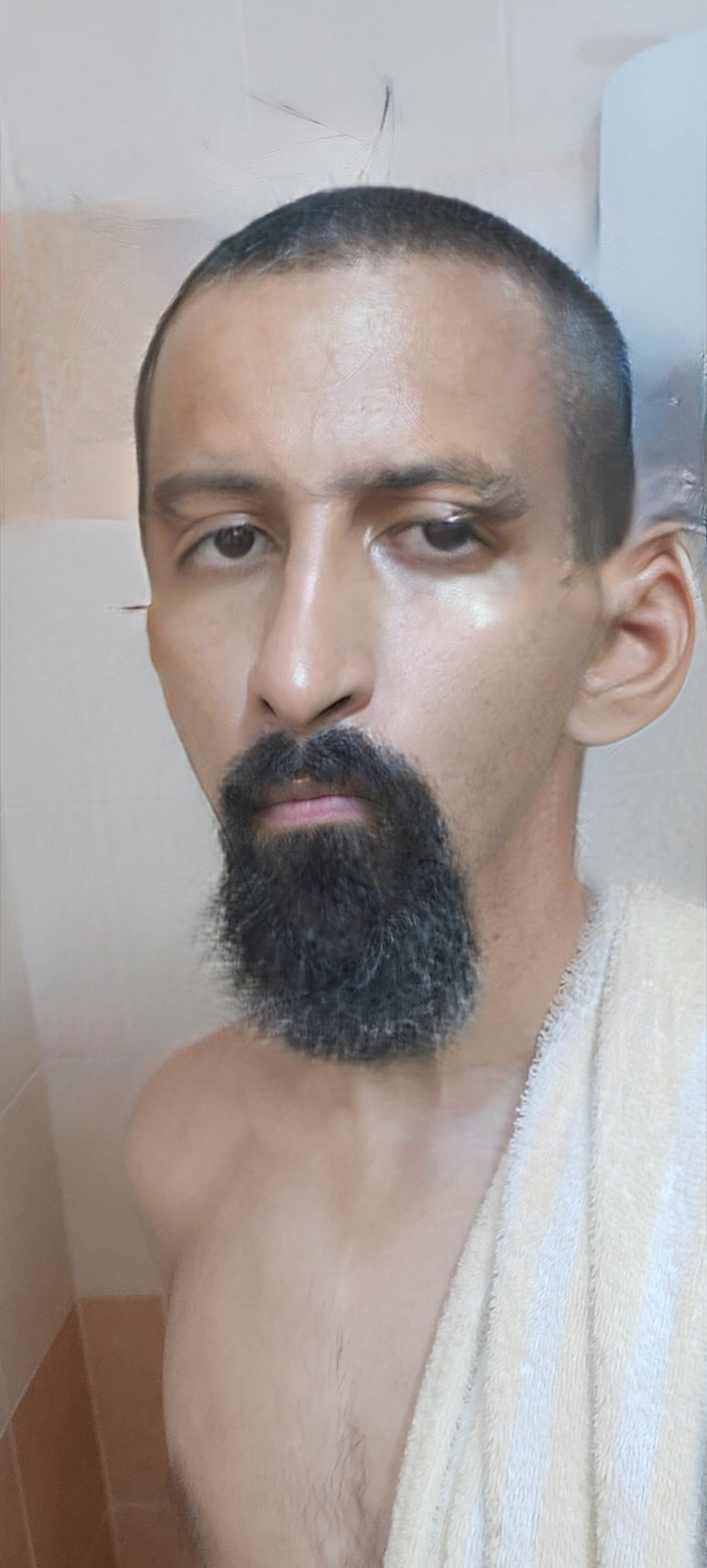1718197328702