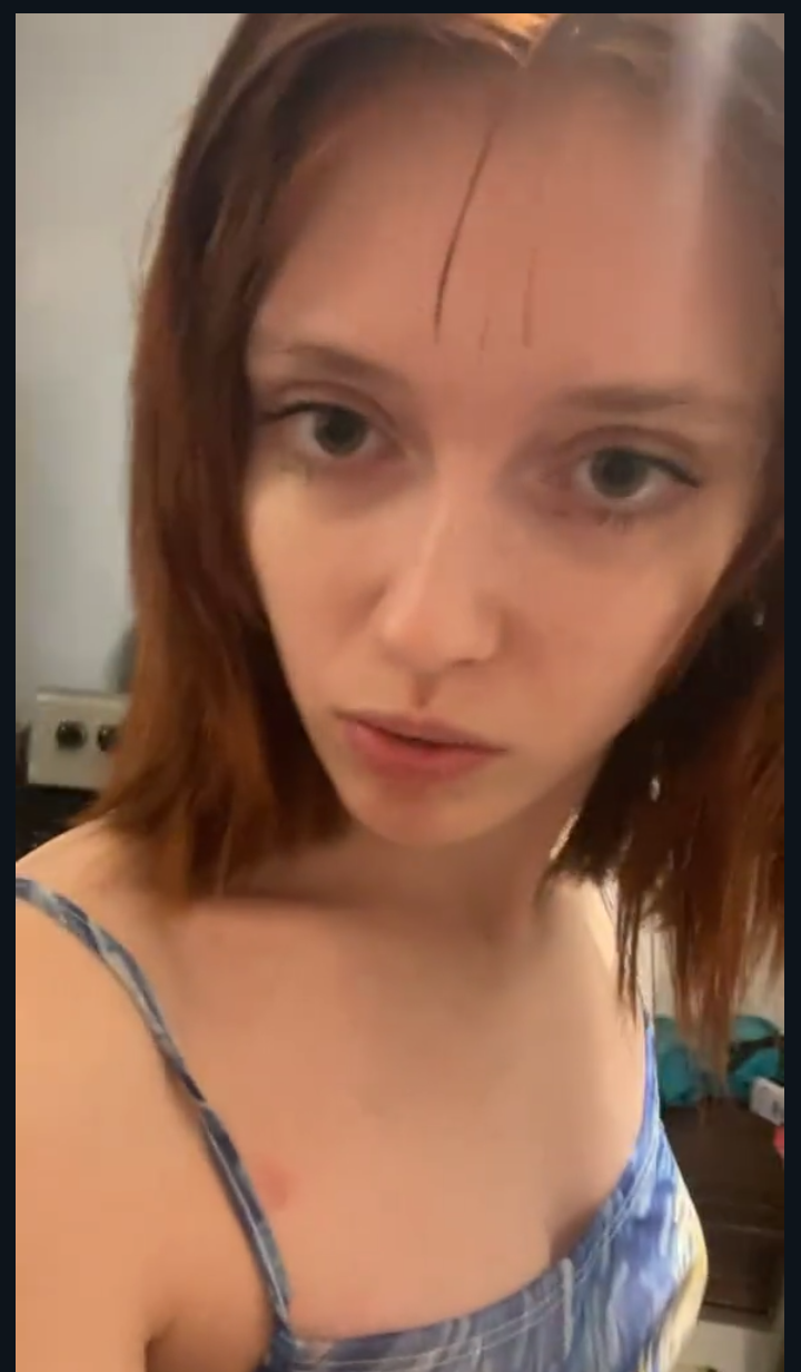 Screenshot 20240612 1610122