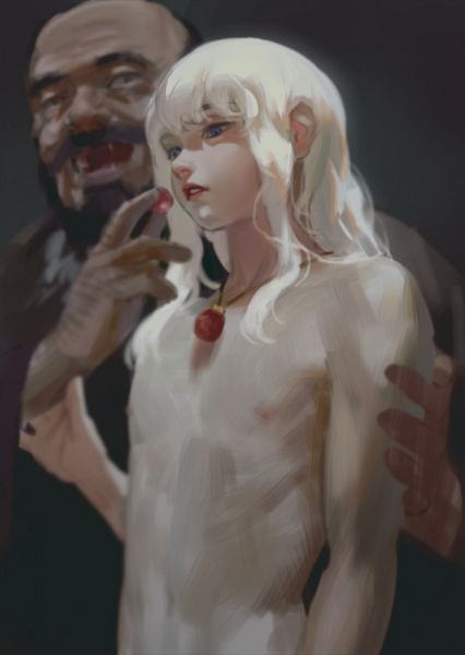 1718199967383
