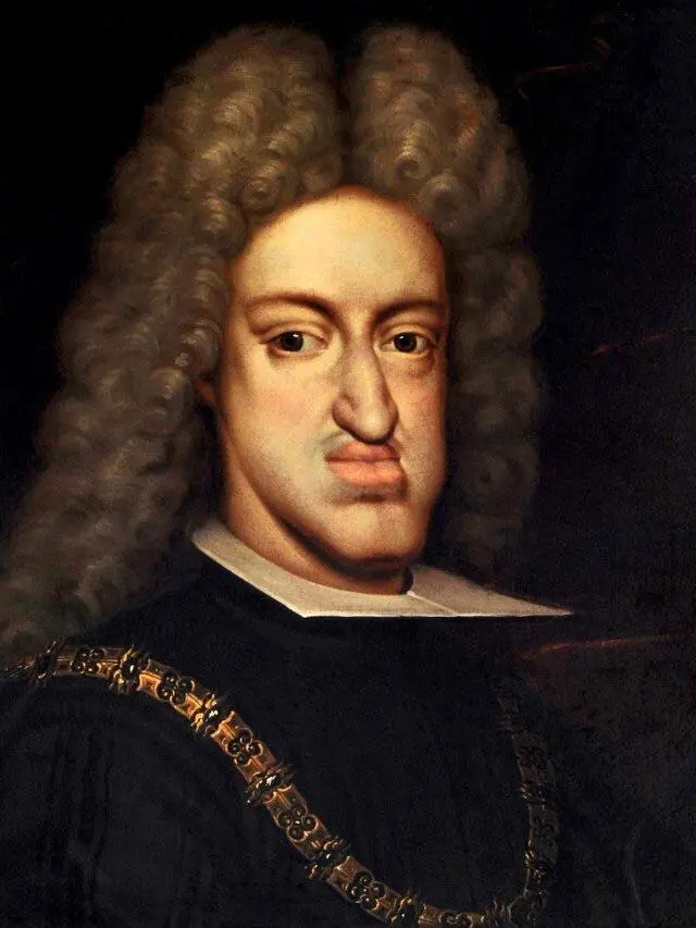 1718203232449