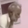 1718204038291