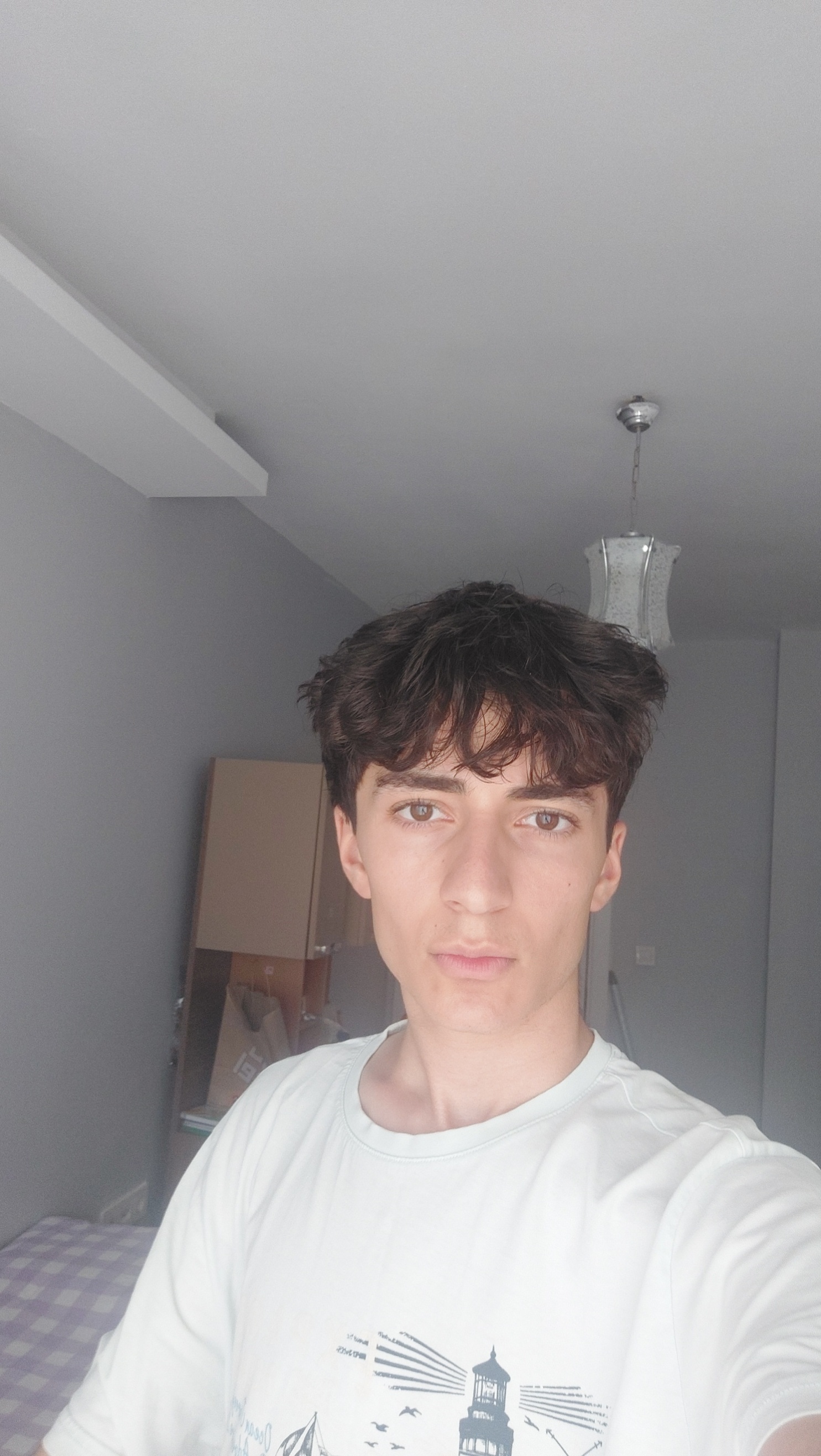 Snapchat 658474596