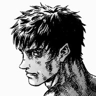 72297