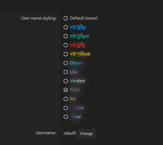 1718207150847