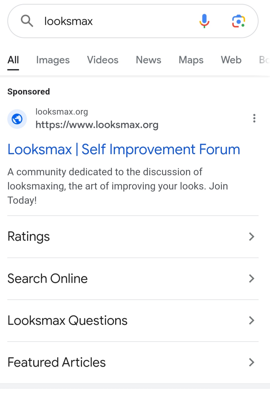 Screenshot 20240612 165805 Google