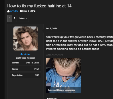 1718210173472