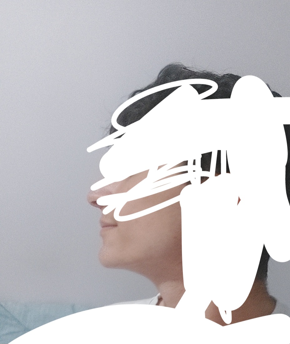 Screenshot 20240612 204426 Snapchat