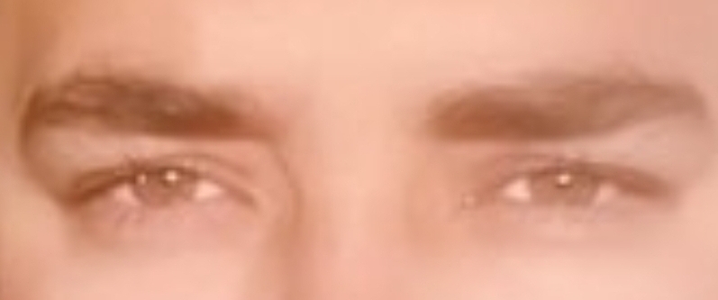 1000056065