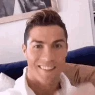 1718214844919