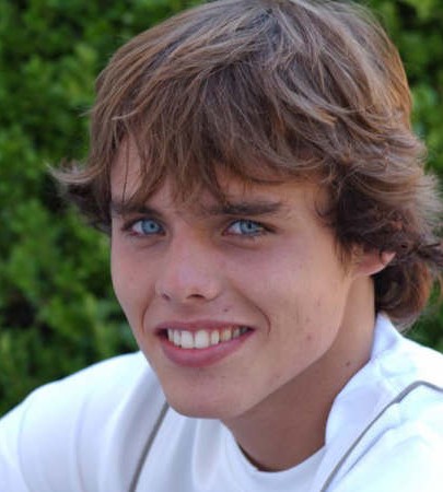 Benjamin rojas 1166647407