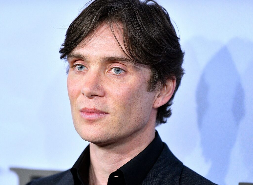 230511075025 cillian murphy 2020 file e1688290150649