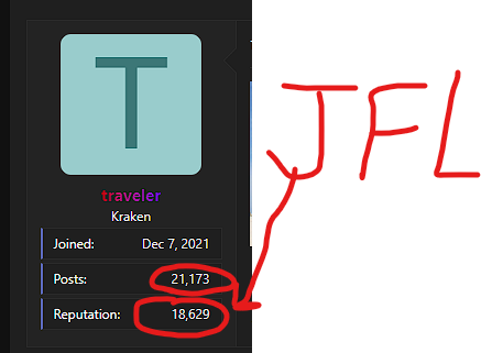 1718216315536