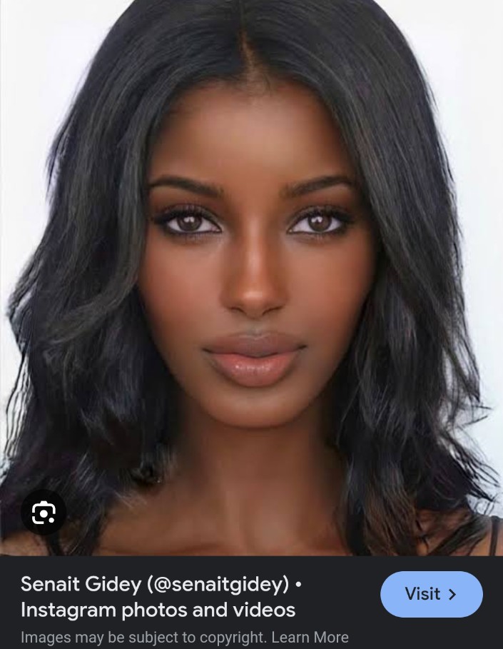 4190083 Screenshot 2024 0612 224228