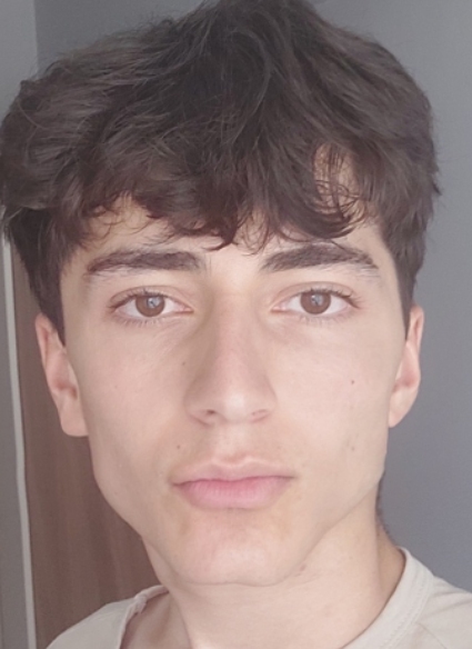 1718220611239