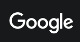 1718221441322