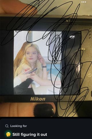 1718223893252