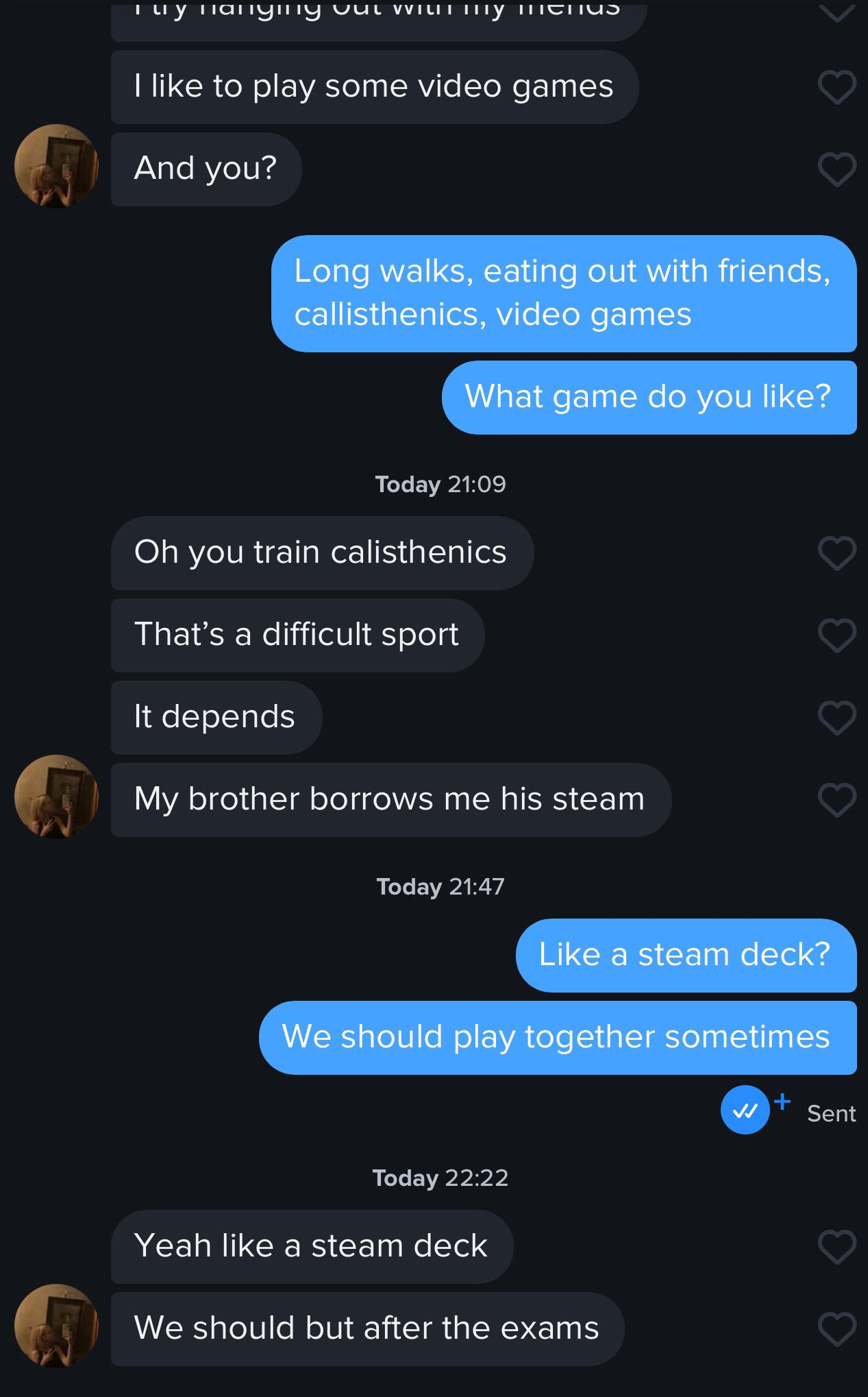 1718223904538