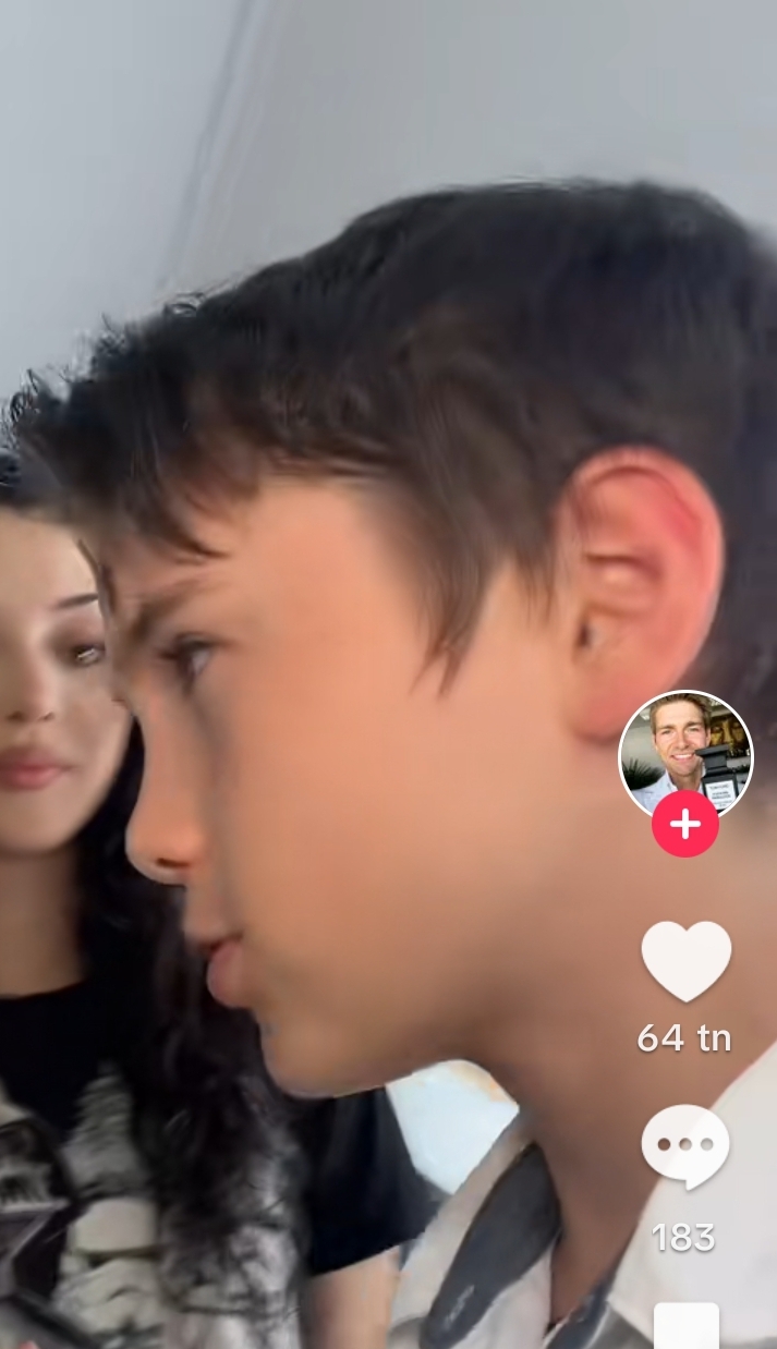 Screenshot 20240613 001113 TikTok