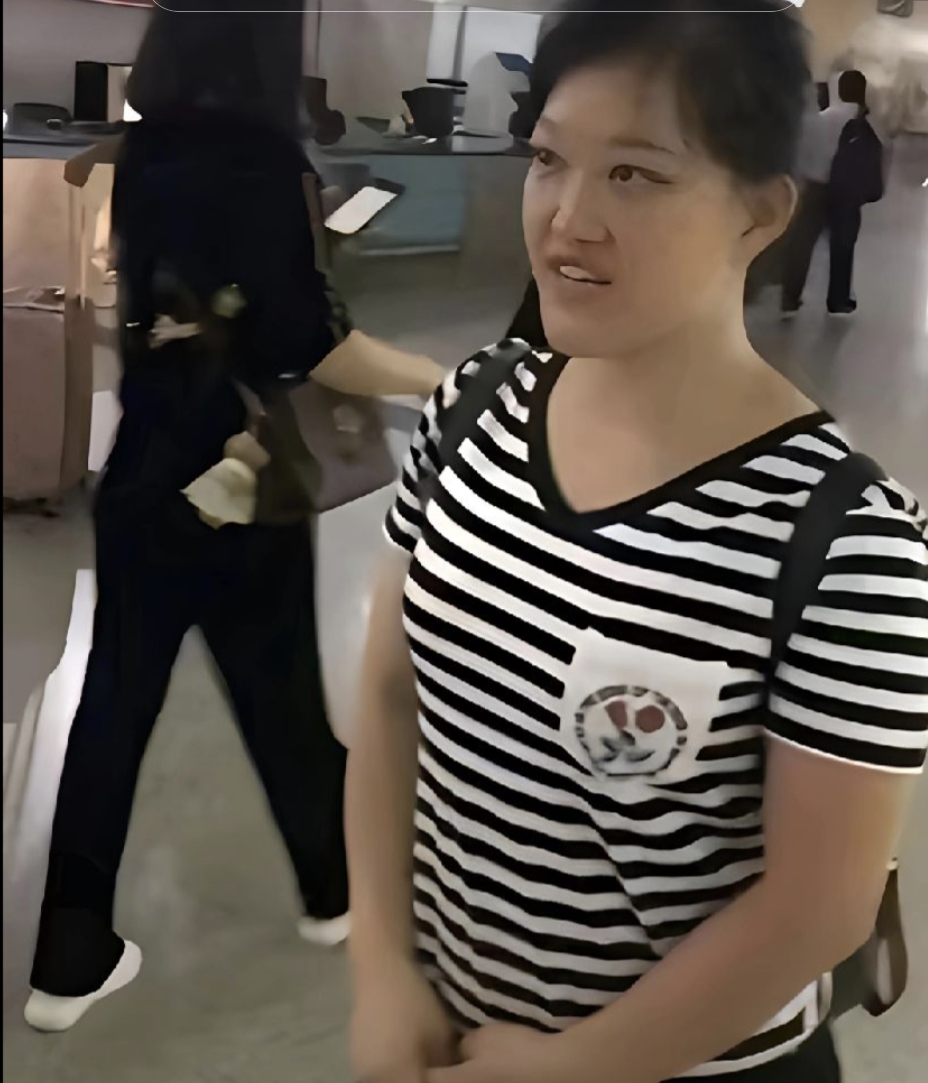 003f378e3f9751e633686e5a2cff3536