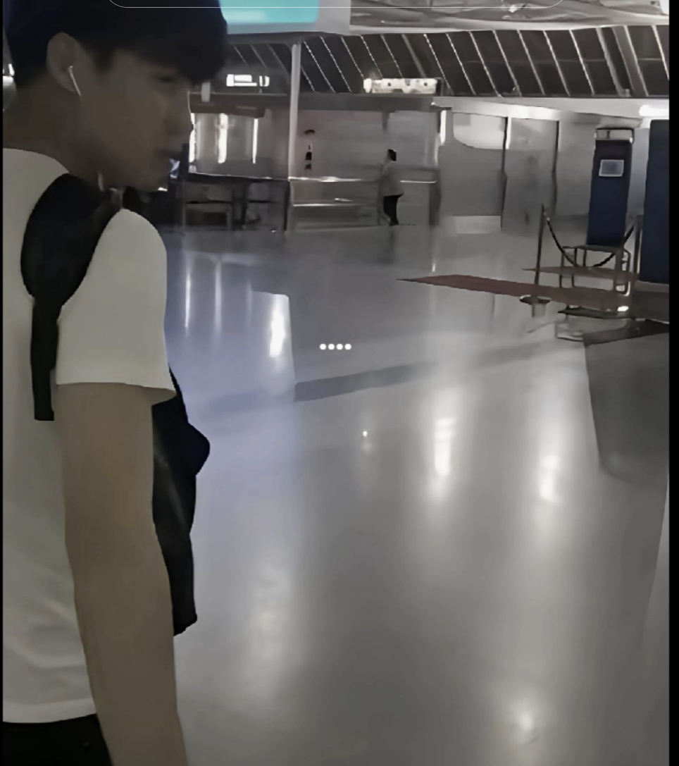 12923690ef072b7155c2d31d88c418c3