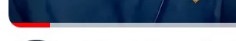 Screenshot 2024 06 13 033356