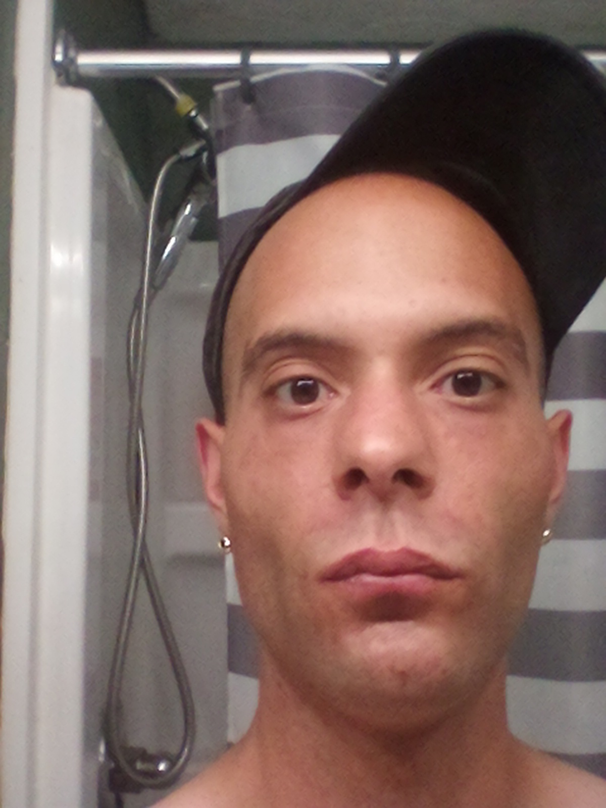 IMG 20240612 213715801