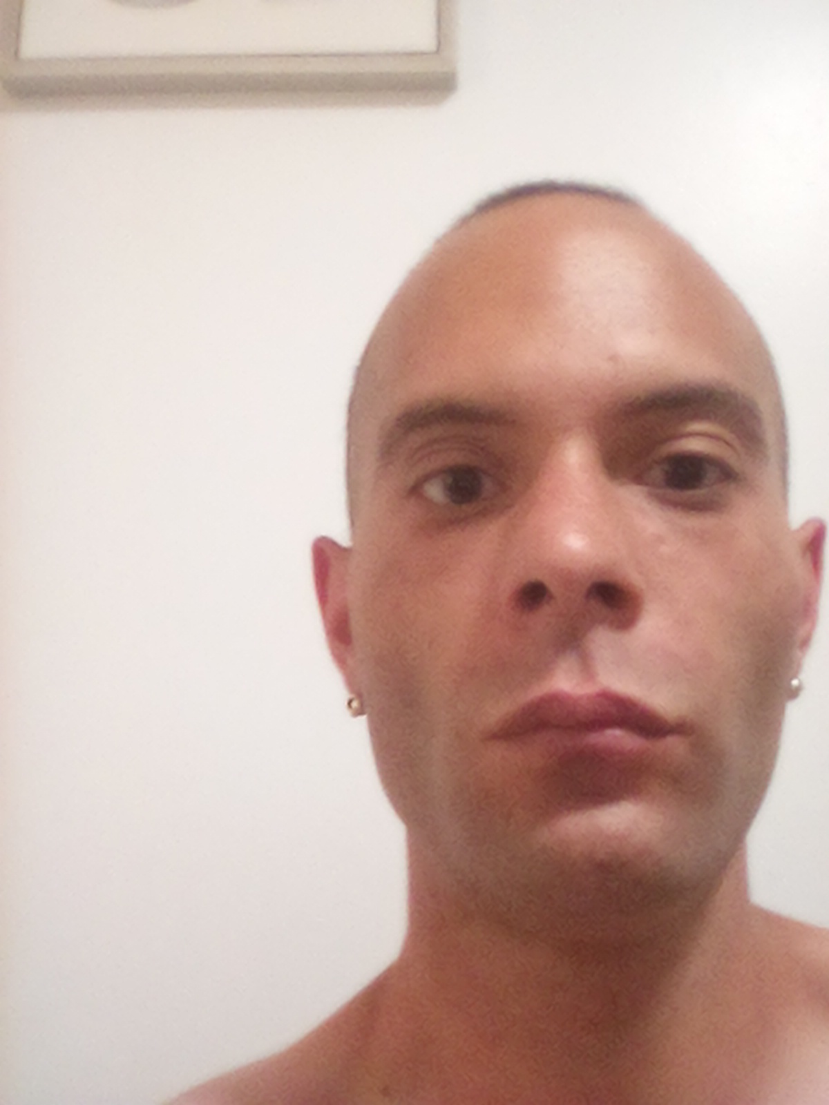 IMG 20240612 212402323