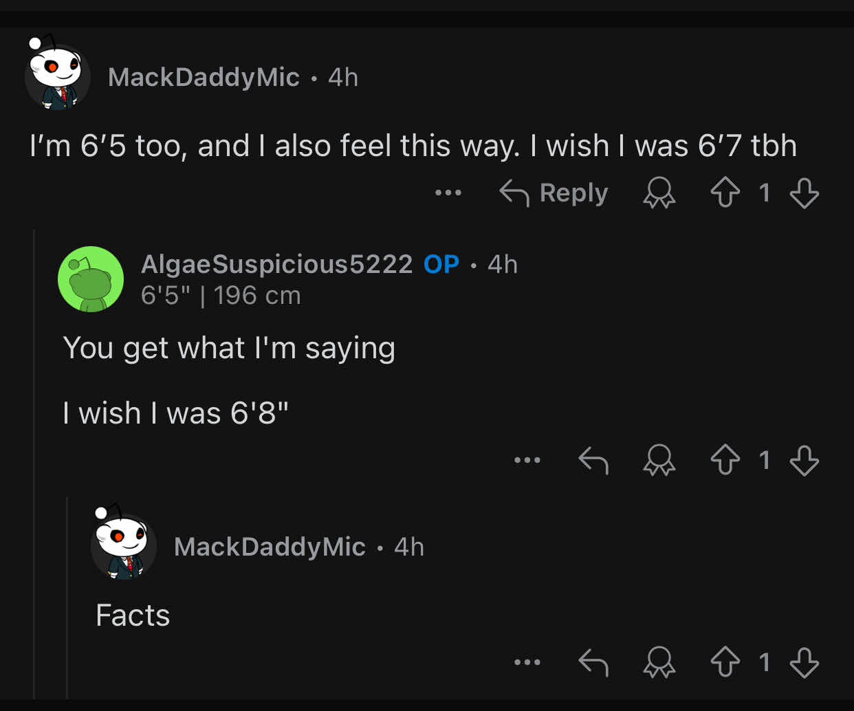 1718257669317