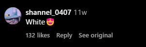 1718261892756