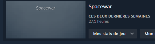 1718262028291