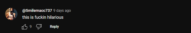 1718269764597