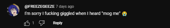 1718269788983