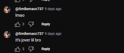 1718269854507
