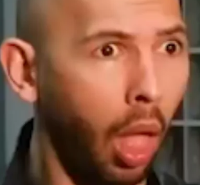 1718270899419