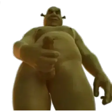 1718274863343